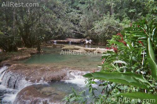 Royal Decameron Montego Beach 32
